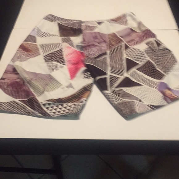 Rip curl board shorts - Picture 3 of 4